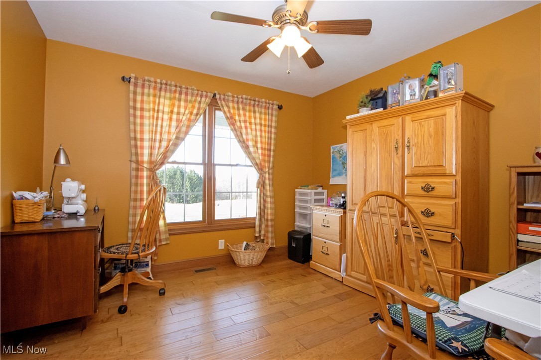 West Salem, Ohio 44287, United States, 3 Bedrooms Bedrooms, ,4 BathroomsBathrooms,Residential,Active,244137