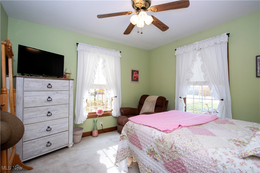 West Salem, Ohio 44287, United States, 3 Bedrooms Bedrooms, ,4 BathroomsBathrooms,Residential,Active,244137