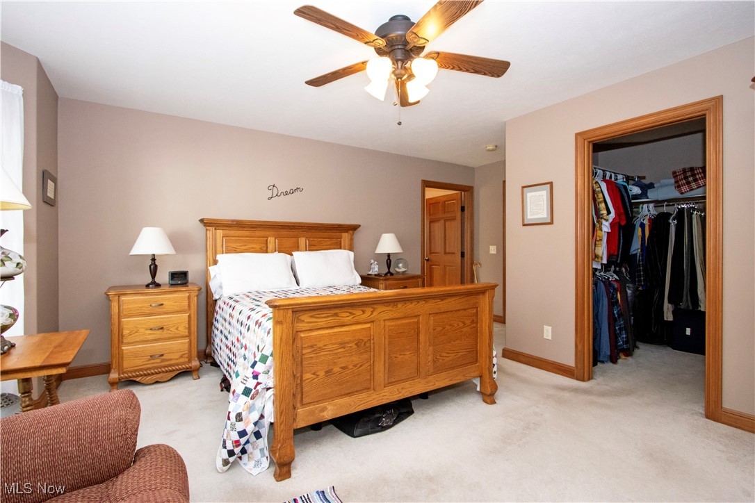 West Salem, Ohio 44287, United States, 3 Bedrooms Bedrooms, ,4 BathroomsBathrooms,Residential,Active,244137