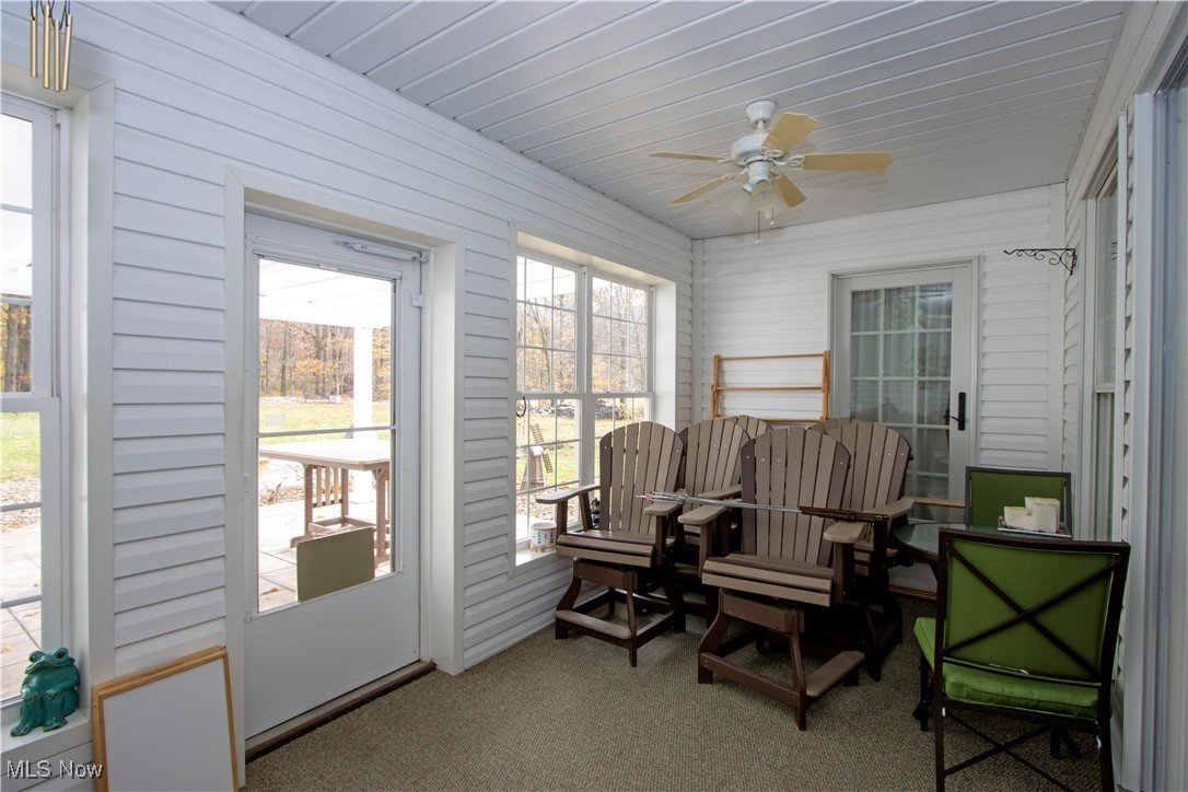 West Salem, Ohio 44287, United States, 3 Bedrooms Bedrooms, ,4 BathroomsBathrooms,Residential,Active,244137