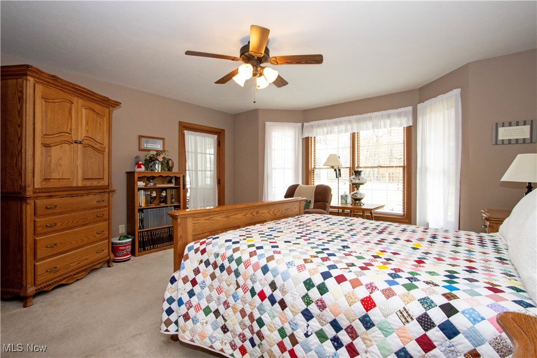 West Salem, Ohio 44287, United States, 3 Bedrooms Bedrooms, ,4 BathroomsBathrooms,Residential,Active,244137