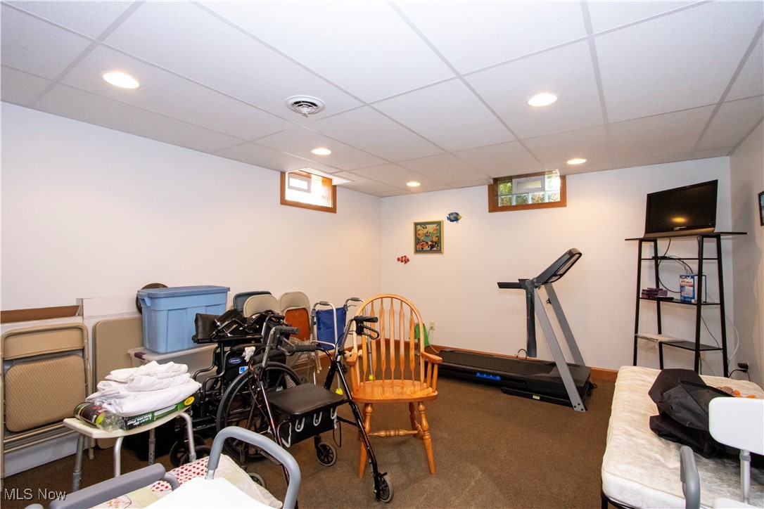 West Salem, Ohio 44287, United States, 3 Bedrooms Bedrooms, ,4 BathroomsBathrooms,Residential,Active,244137