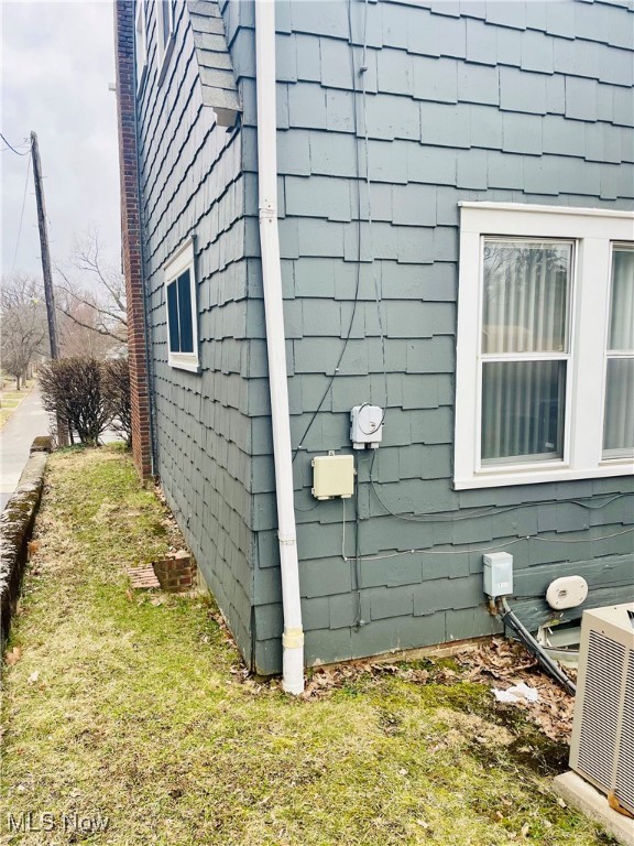 1655 Ivydale Road, Cleveland Heights, Ohio image 7