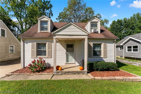 Featured picture for the property 5247186