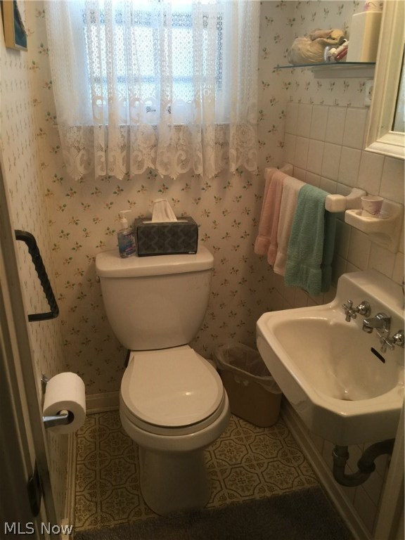 Henning Drive - Residential