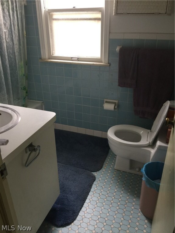 Henning Drive - Residential