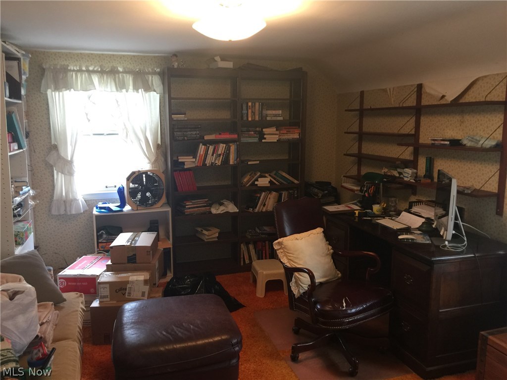 Henning Drive - Residential