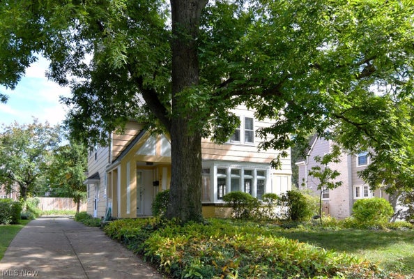 3615 SUTHERLAND RD, SHAKER HEIGHTS, OH 44122 - Image e23e6a6a49e302e2876ec650abdcb5da/3046655174