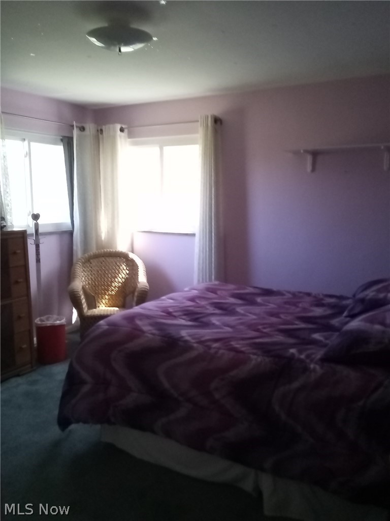 Scottish Hlnd - Residential