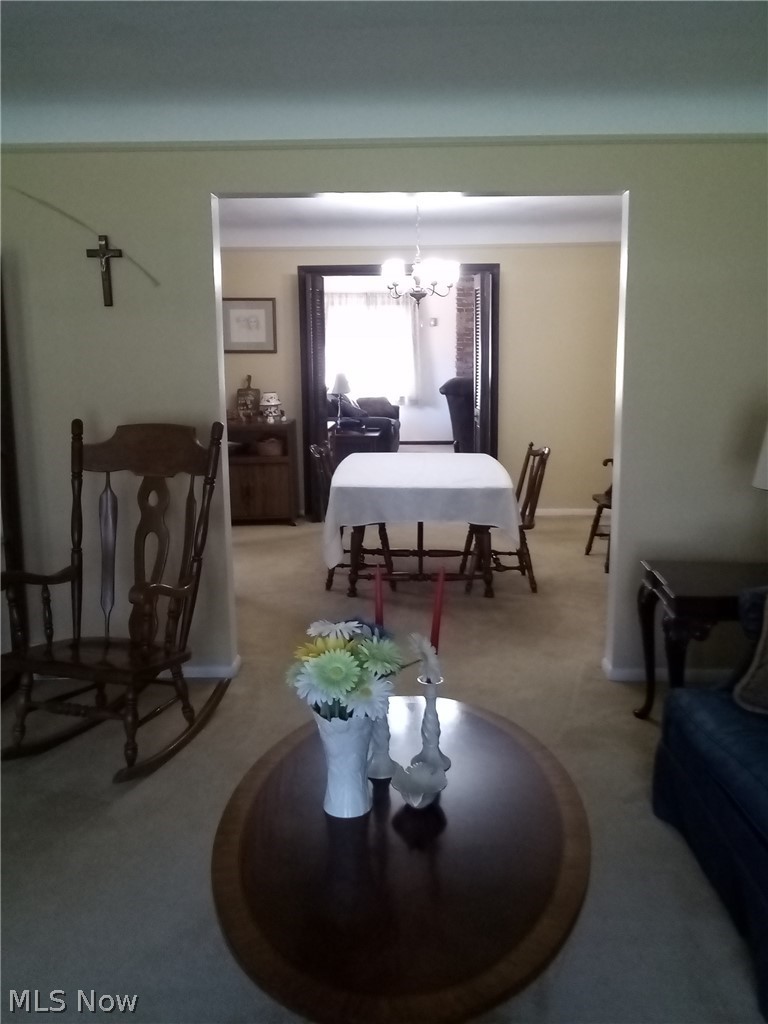 Scottish Hlnd - Residential