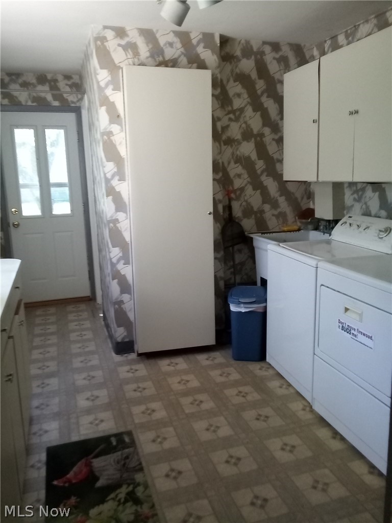 Scottish Hlnd - Residential