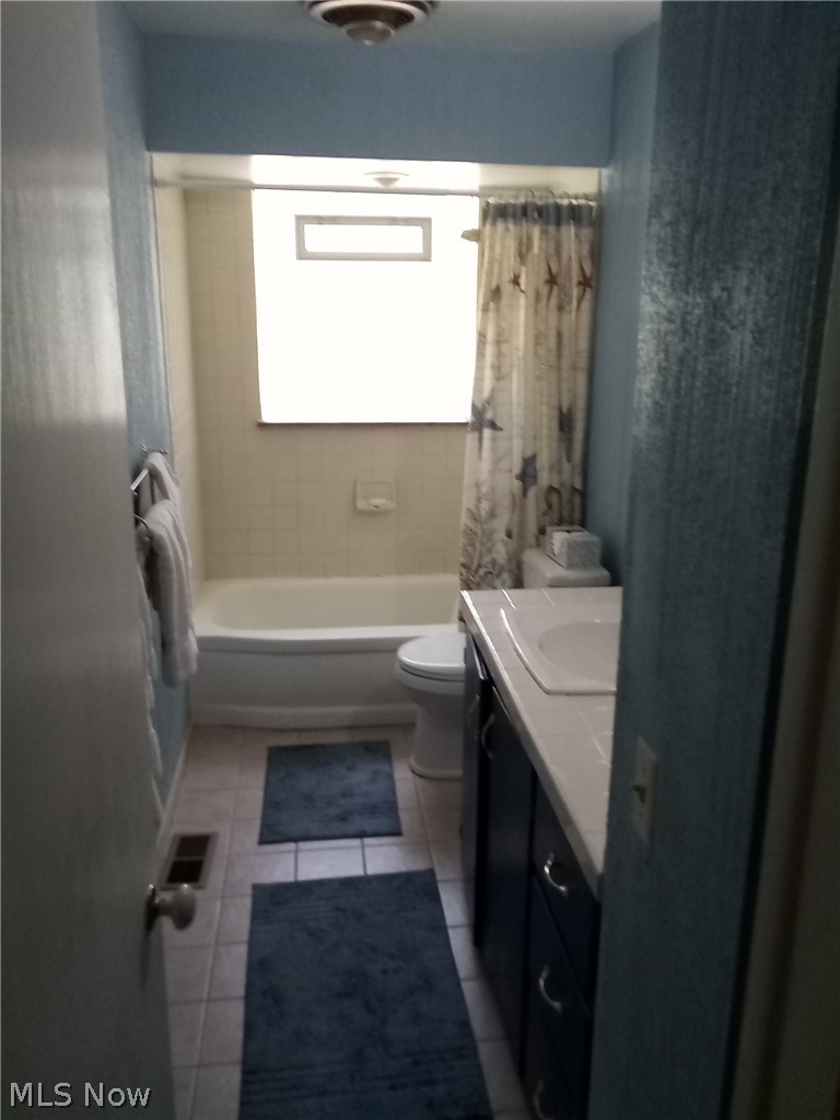 Scottish Hlnd - Residential