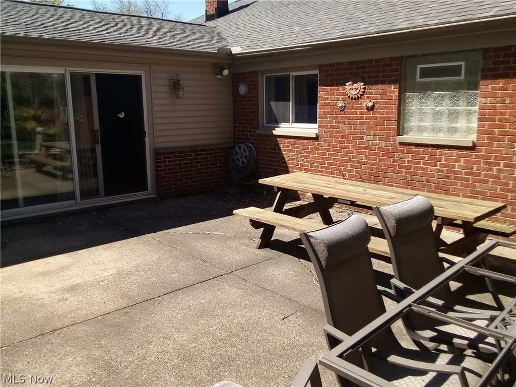 Scottish Hlnd - Residential