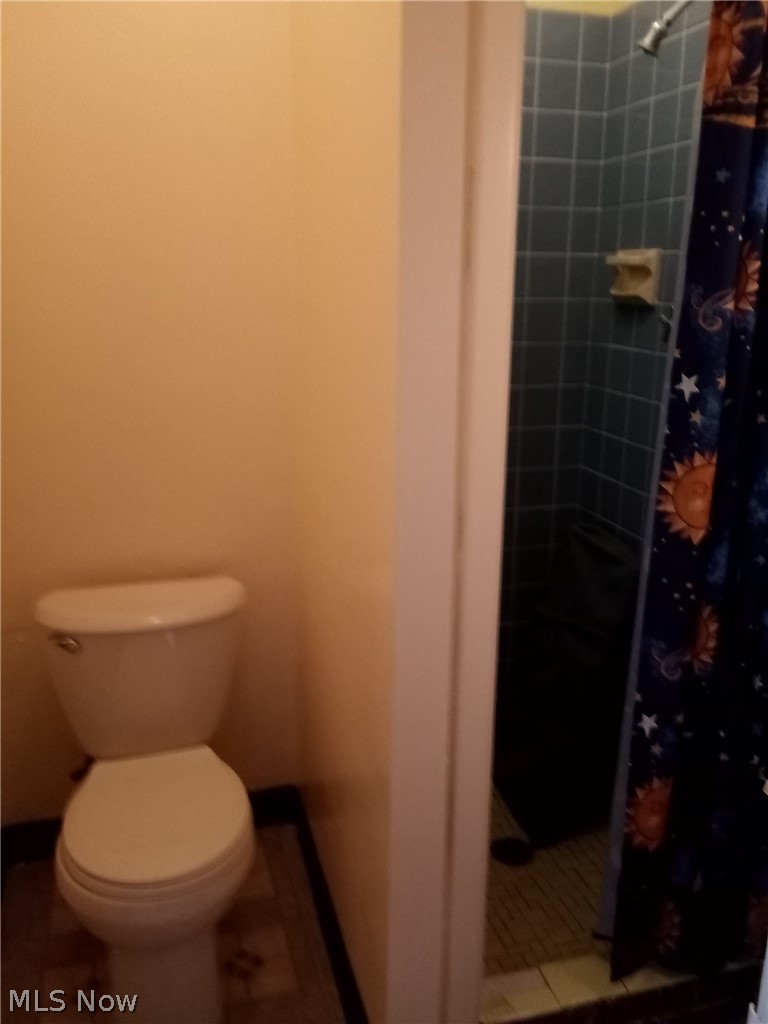 Scottish Hlnd - Residential