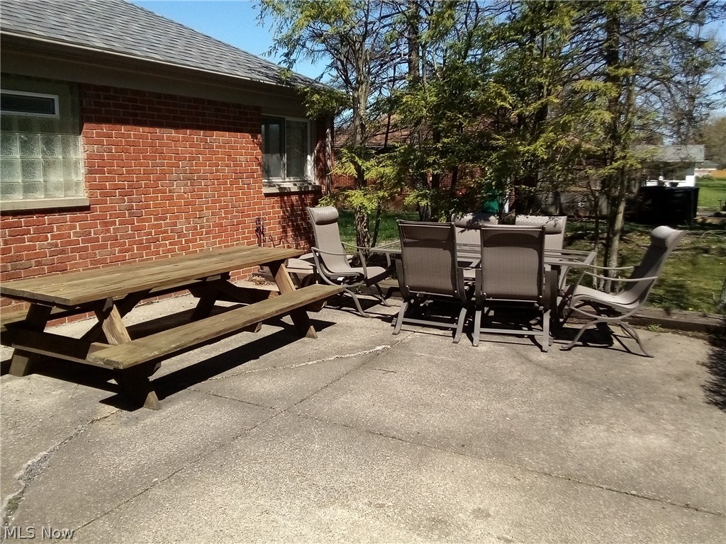 Scottish Hlnd - Residential