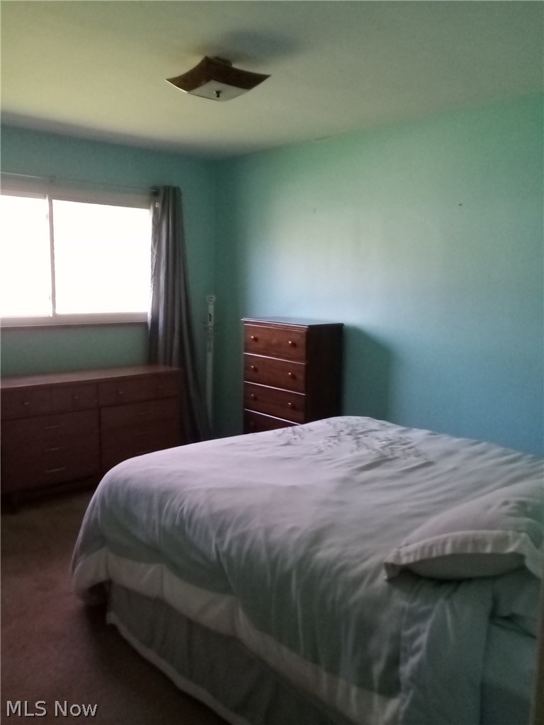 Scottish Hlnd - Residential