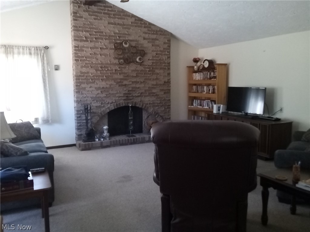 Scottish Hlnd - Residential