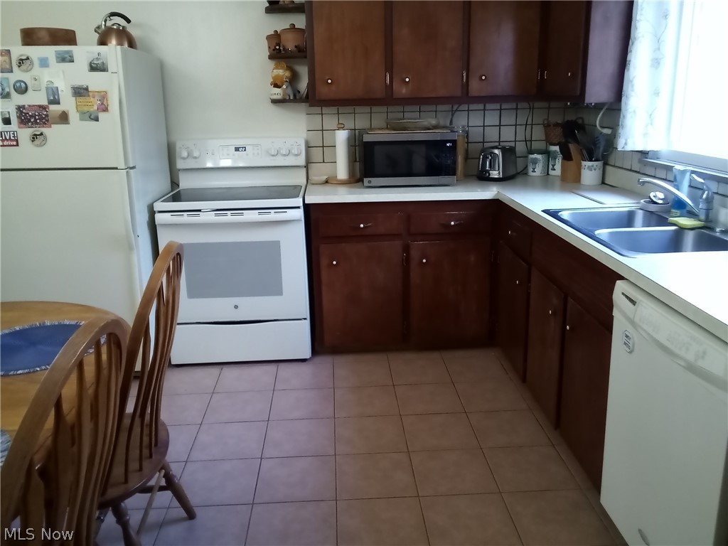 Scottish Hlnd - Residential