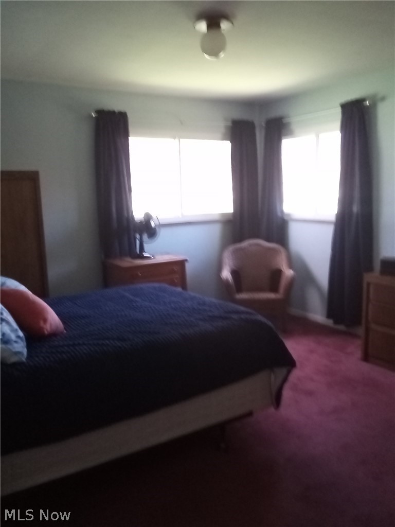 Scottish Hlnd - Residential