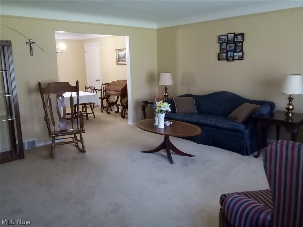 Scottish Hlnd - Residential