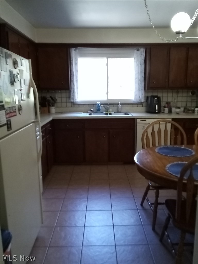 Scottish Hlnd - Residential