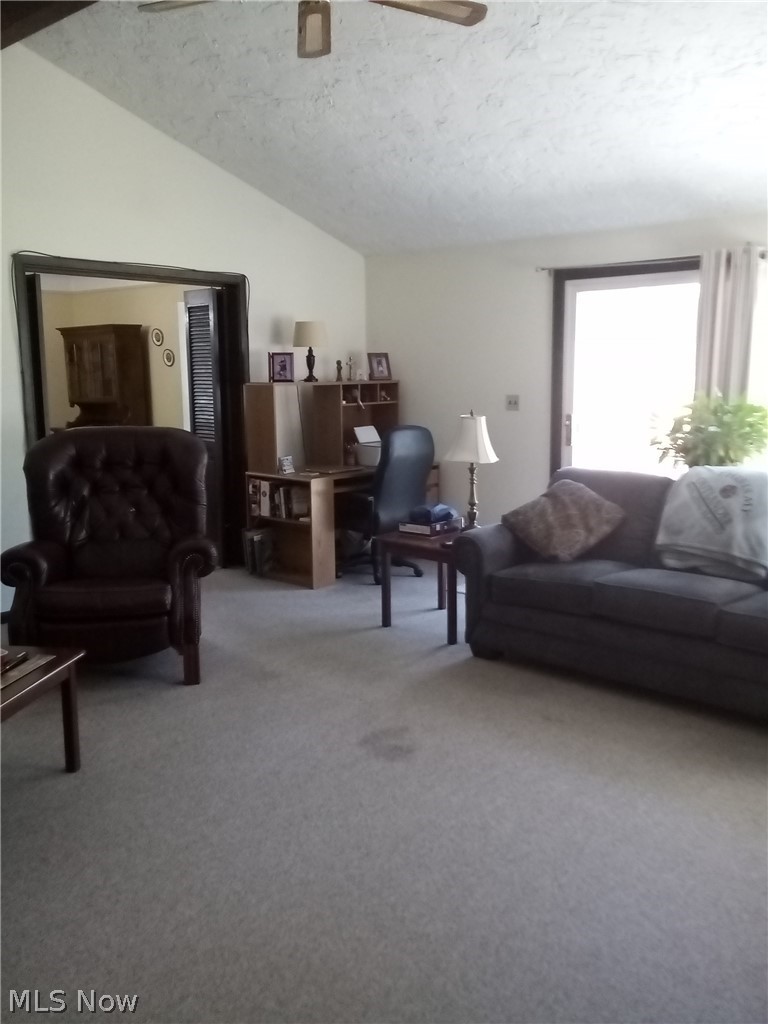 Scottish Hlnd - Residential