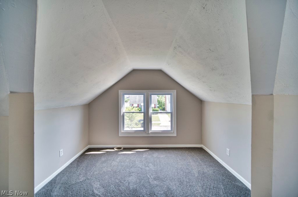 Dunham Park - Residential