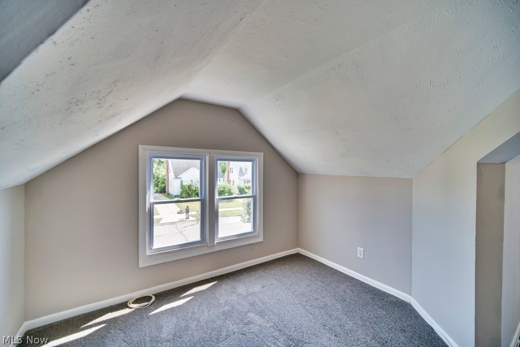 Dunham Park - Residential