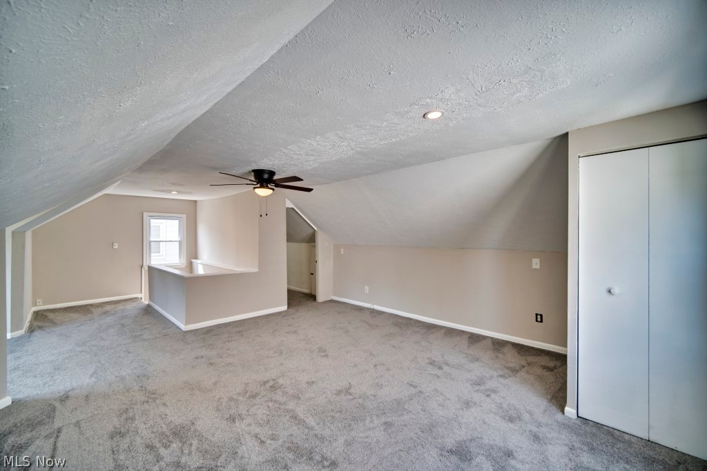 Dunham Park - Residential