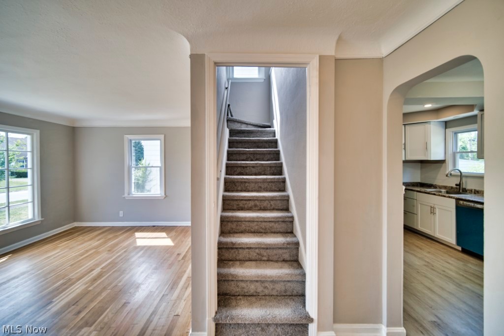 Dunham Park - Residential