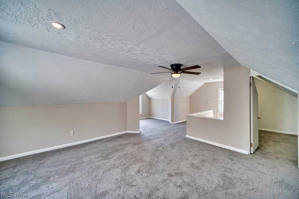 Dunham Park - Residential