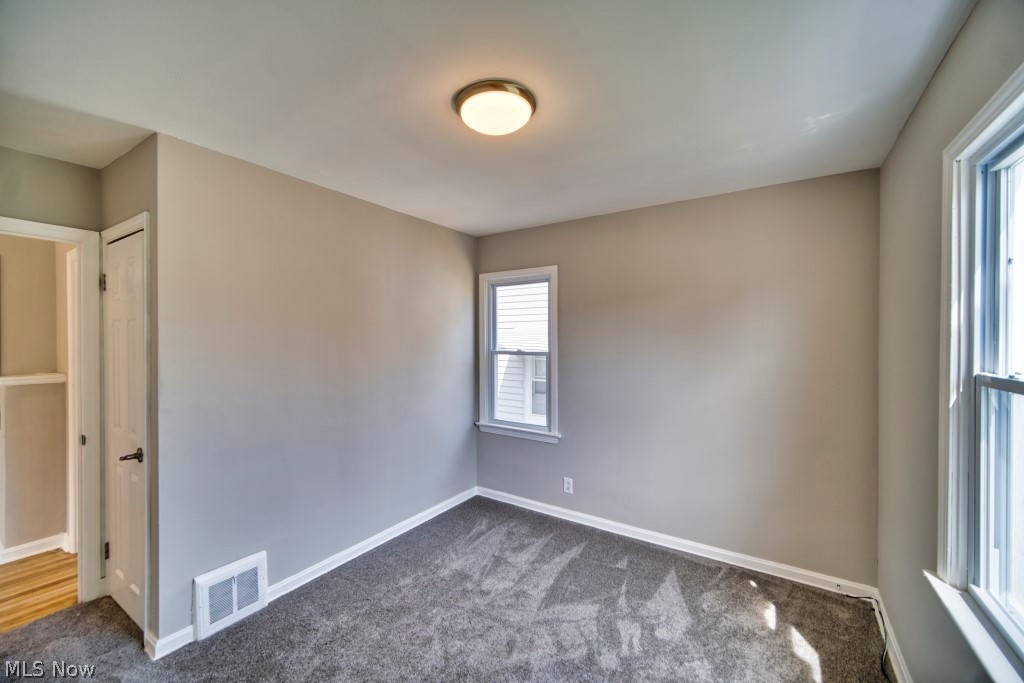 Dunham Park - Residential