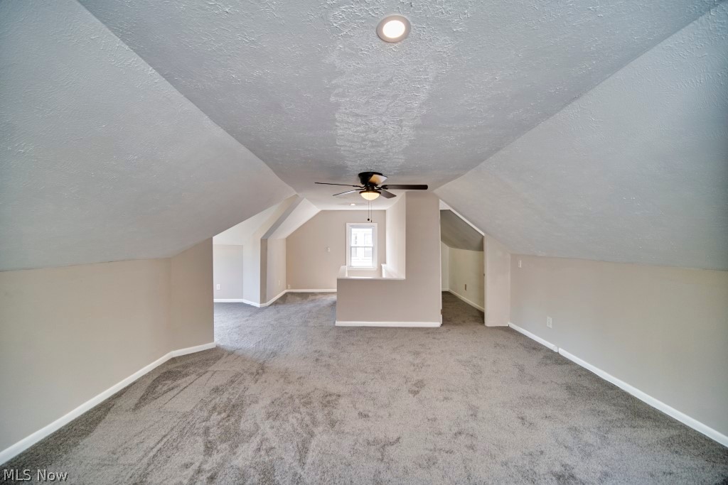 Dunham Park - Residential