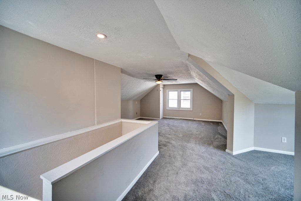 Dunham Park - Residential