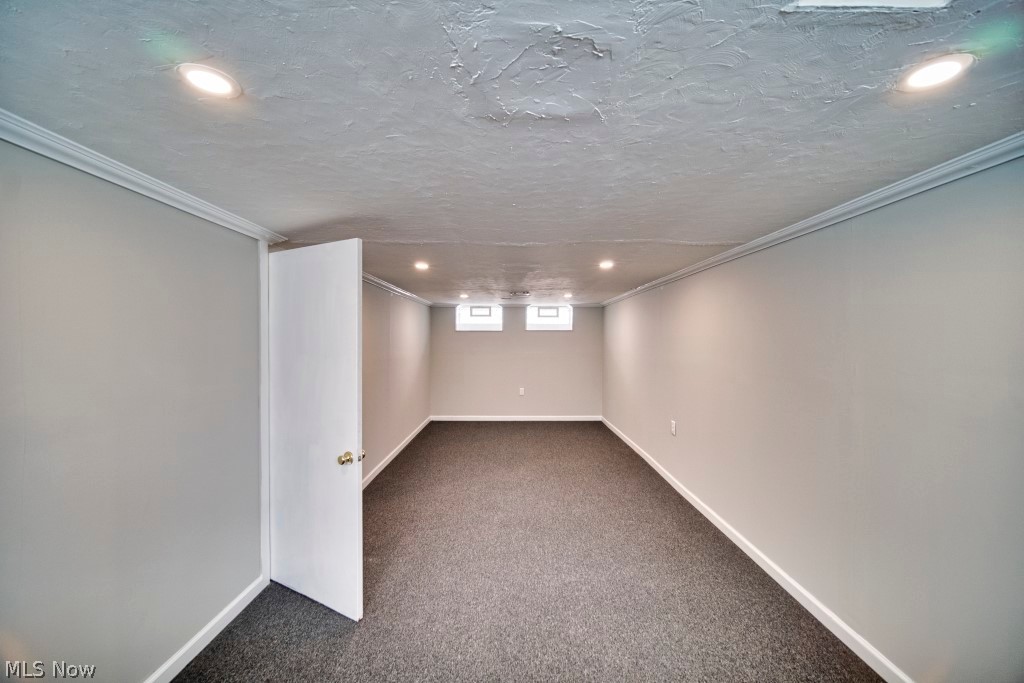 Dunham Park - Residential