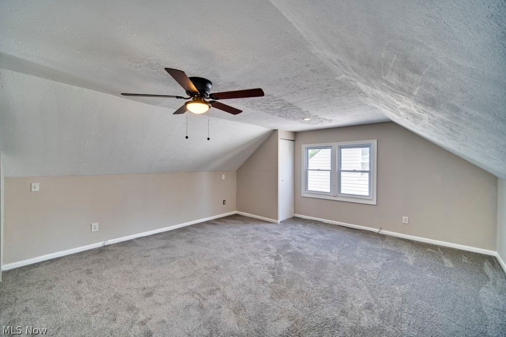 Dunham Park - Residential