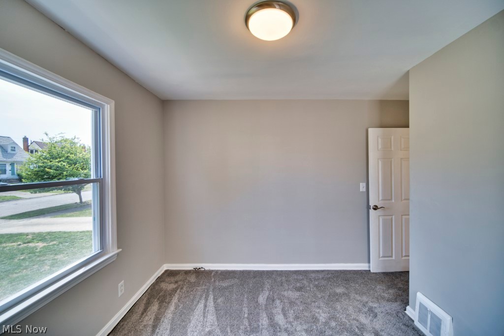 Dunham Park - Residential