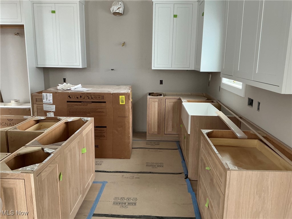 Barrington SD - Residential