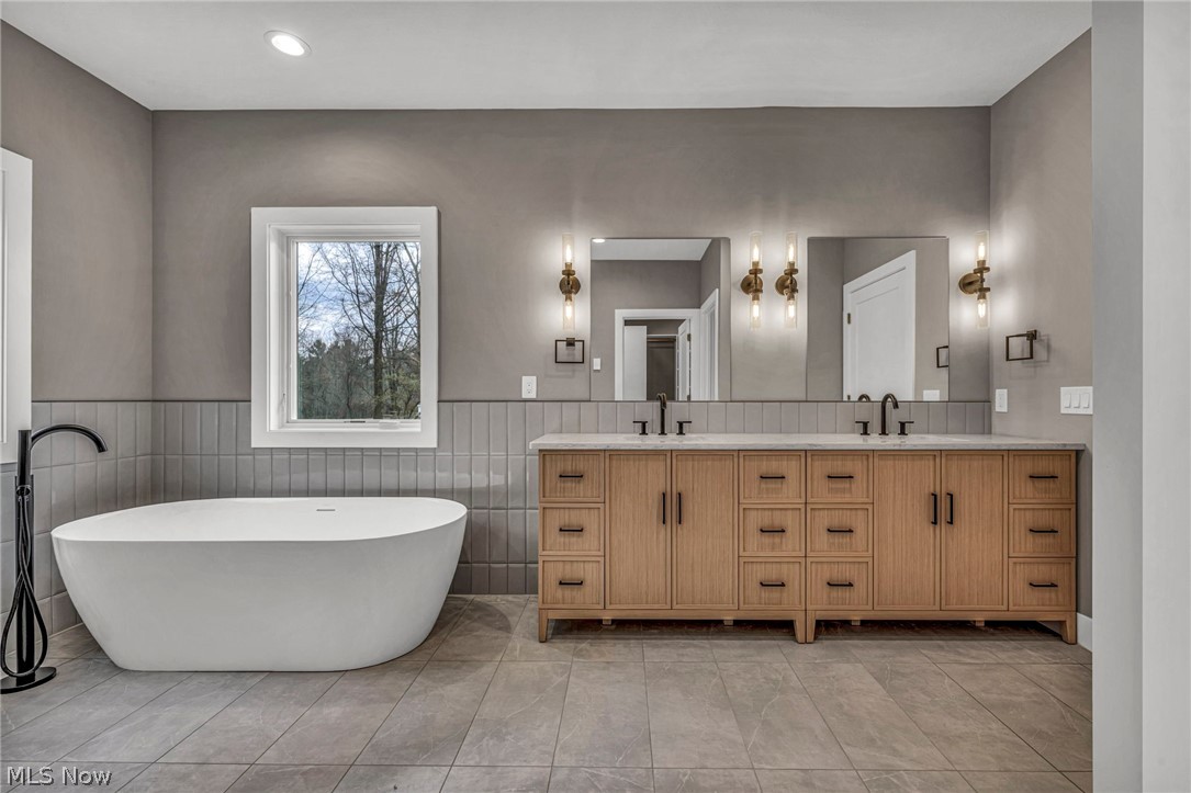 Barrington SD - Residential