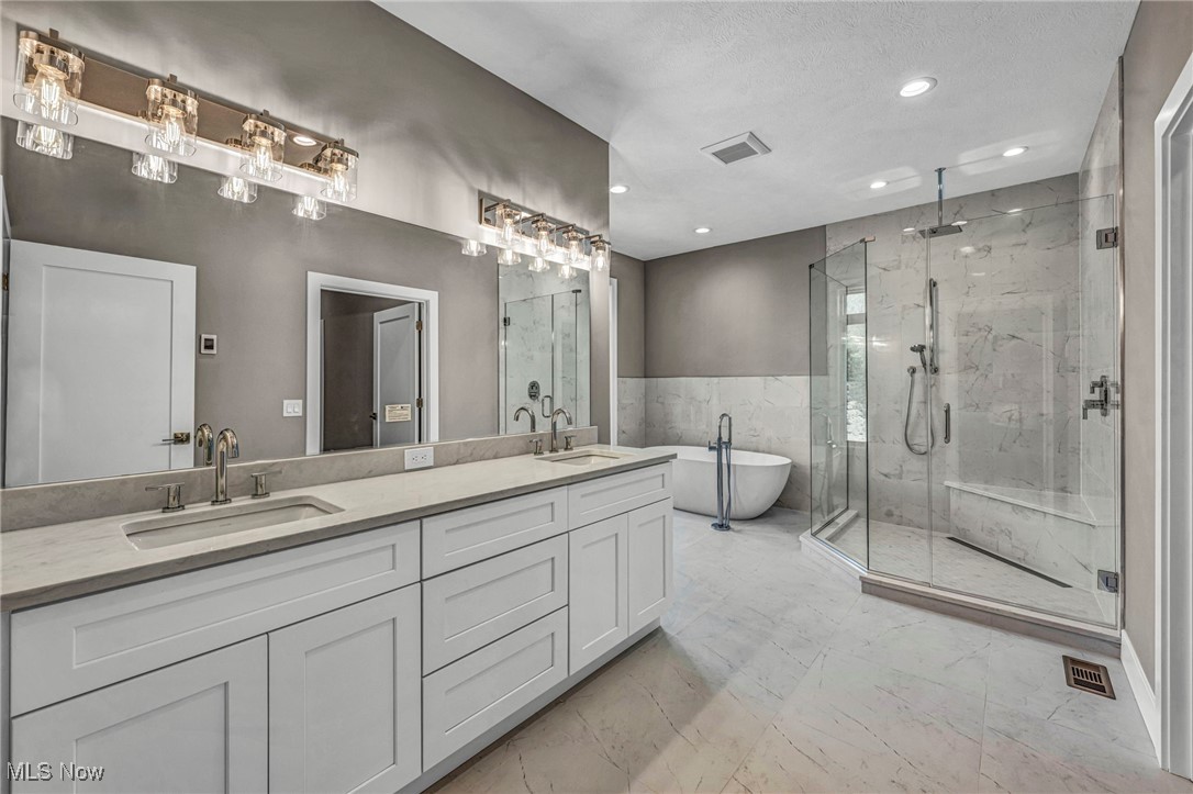 Barrington SD - Residential