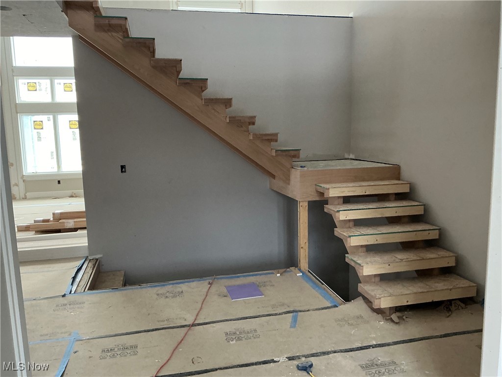 Barrington SD - Residential