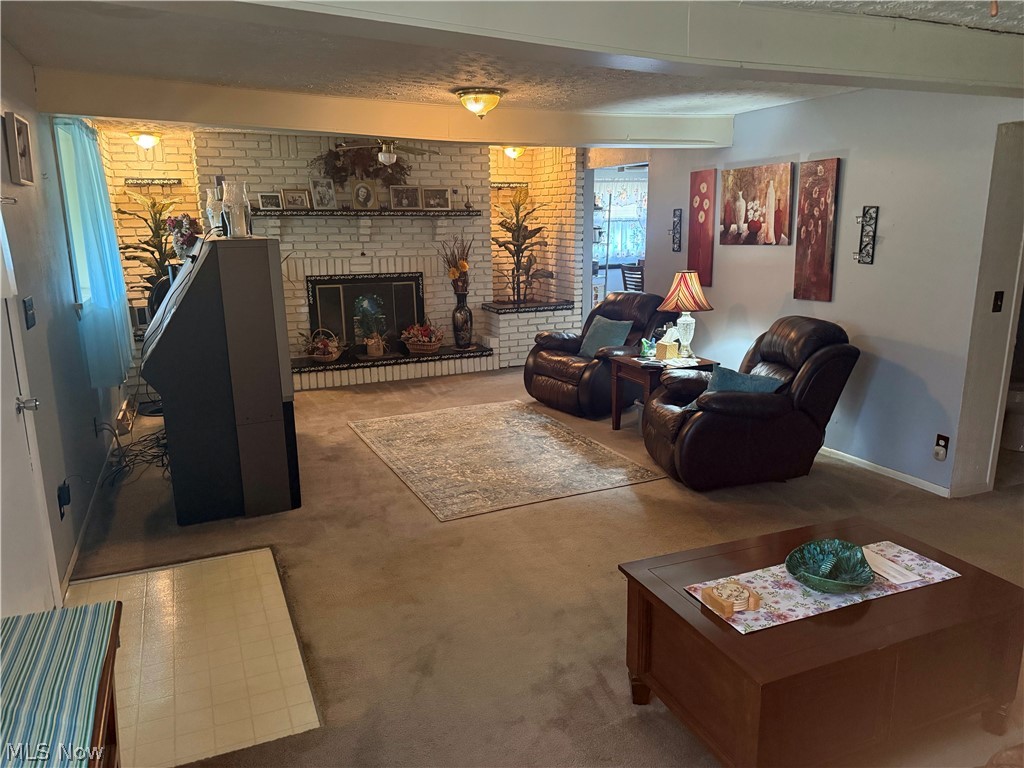 147 Newell Avenue