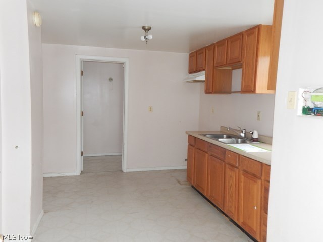 Brewer - Residential