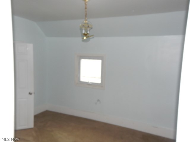 Brewer - Residential