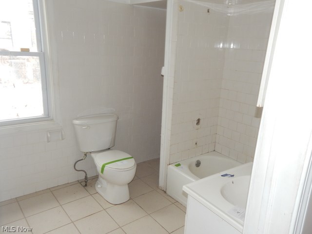 Brewer - Residential