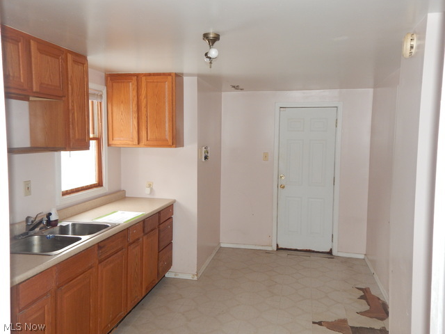 Brewer - Residential