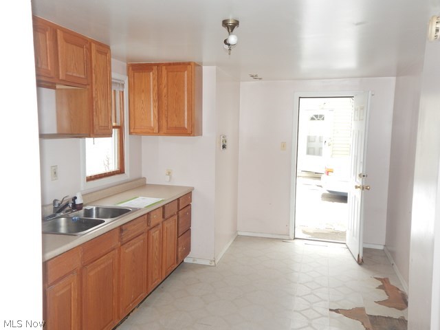 Brewer - Residential