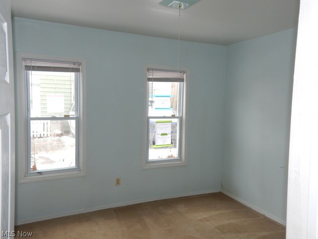 Brewer - Residential