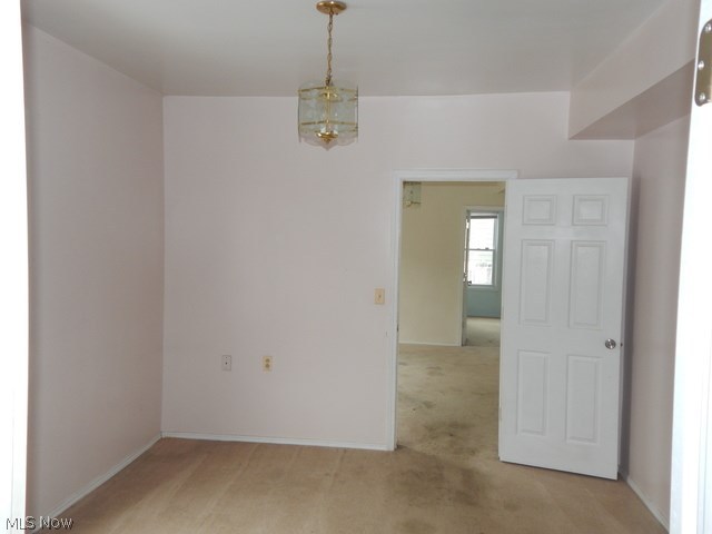 Brewer - Residential