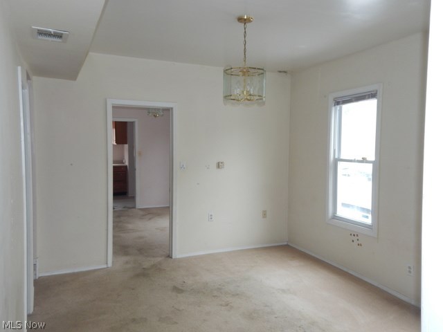 Brewer - Residential